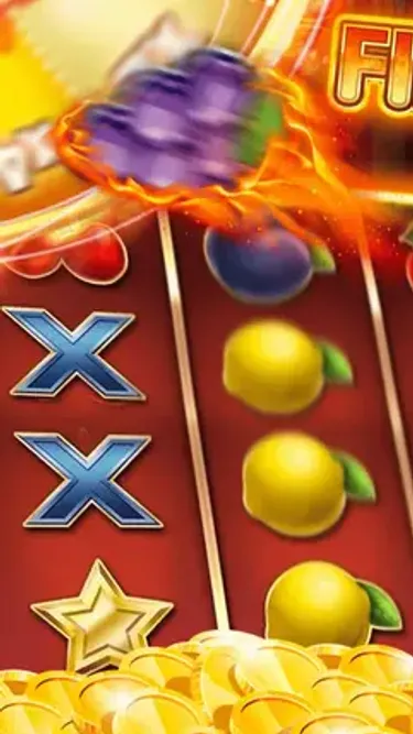 Kazakh Joker™ Screenshot